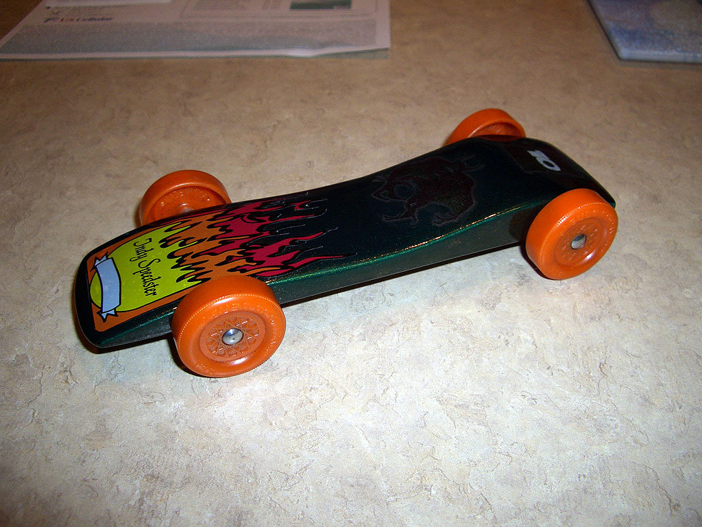pinewood_derby_2010_14.jpg