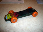 pinewood_derby_2010_14.jpg