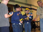 pinewood_derby_2010_2.jpg