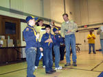 pinewood_derby_2010_3.jpg