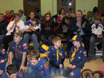 pinewood_derby_2010_4.jpg