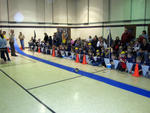 pinewood_derby_2010_5.jpg