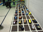 pinewood_derby_2010_6.jpg