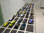 pinewood_derby_2010_7.jpg