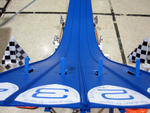 pinewood_derby_2010_8.jpg