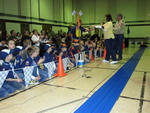 pinewood_derby_2010_9.jpg