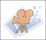 flash_waterskip