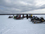 6er_goes_boom_on_gogebic.jpg