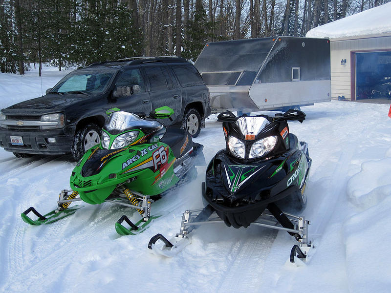 before_first_ride.jpg