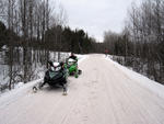 bruce_crossing_trail3.jpg