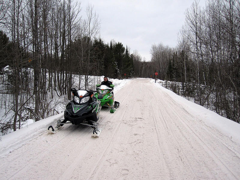 bruce_crossing_trail3.jpg