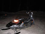 last_ride_back.jpg