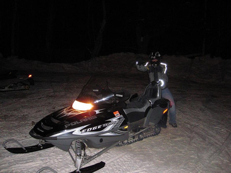 last_ride_back.jpg