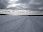 looking_across_gogebic.jpg