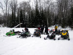 lost_somewhere_south_of_presque_isle.jpg