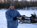 northern_pike_smaller.jpg