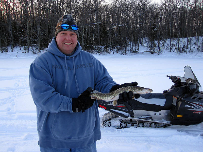 northern_pike_smaller.jpg