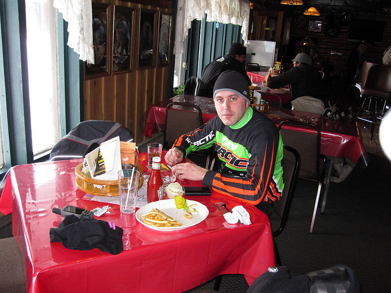 root_cellar_lunch.jpg