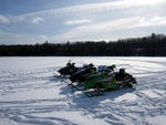 sleds_on_anderson_lake.jpg