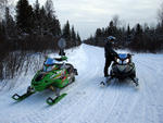 trail2_near_marenisco.jpg