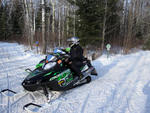 trail6e_between_bj_and_manitowish.jpg