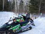 trail6e_between_bj_and_manitowish_joel.jpg