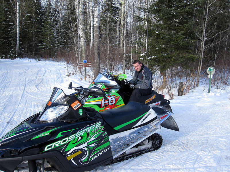 trail6e_between_bj_and_manitowish_joel.jpg