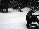 trail8_towards_mercer.jpg