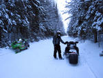 trail_17_looking_north.jpg