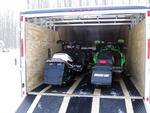 unloading.jpg