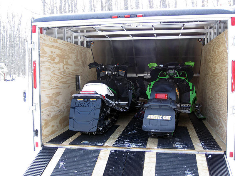 unloading.jpg