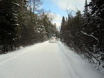 watersmeet_grooming_trail2.jpg