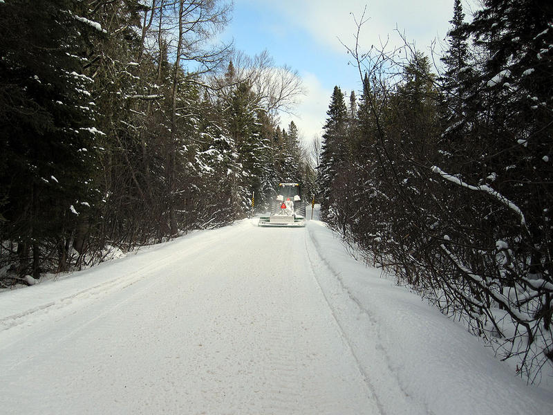 watersmeet_grooming_trail2.jpg