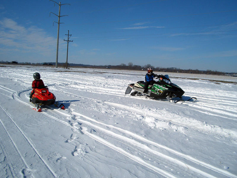 boys_ride_100213