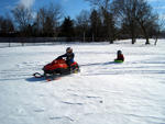 boys_ride_100213_2