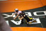 dekalb_wrestling_100207_1