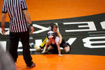 dekalb_wrestling_100207_2