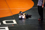 dekalb_wrestling_100207_3