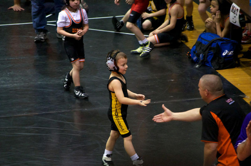 dekalb_wrestling_100207_4