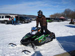 100227_brian_ride.jpg
