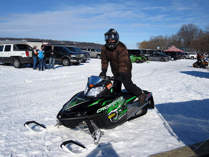 100227_brian_ride.jpg