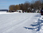 100227_race_1.jpg