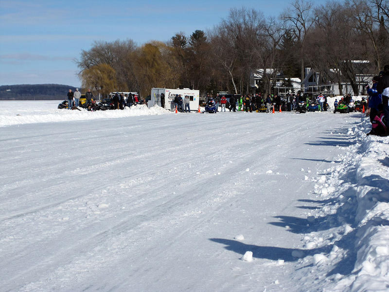 100227_race_1.jpg