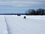 100227_race_2.jpg