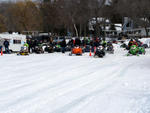 100227_race_3.jpg