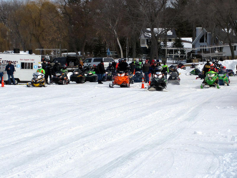 100227_race_3.jpg