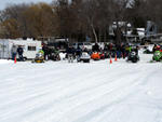 100227_race_4.jpg