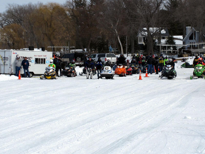 100227_race_4.jpg