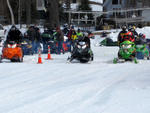 100227_race_5.jpg