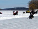 100227_racing_down_track.jpg